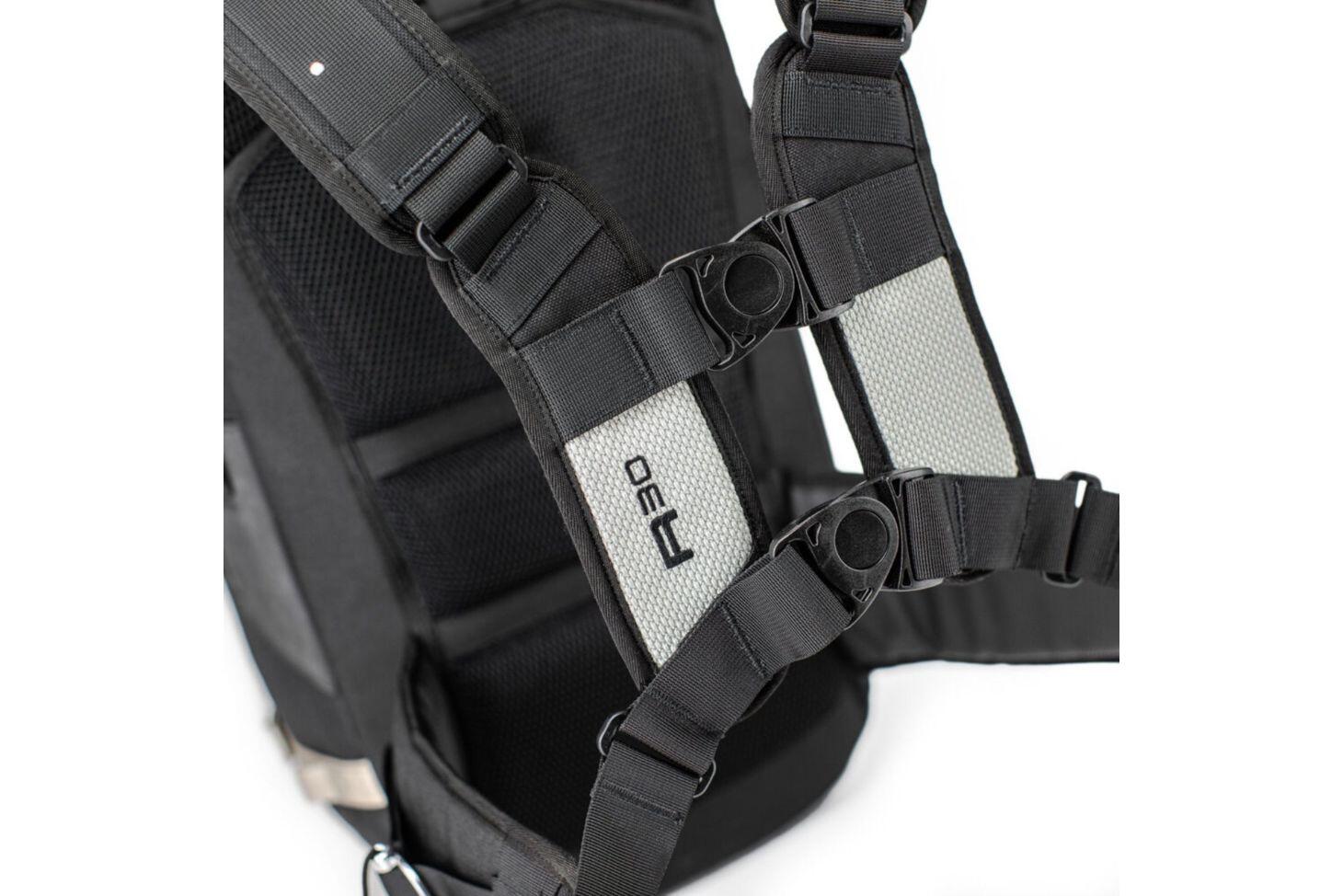 Kriega R30 Backpack – Kriega USA